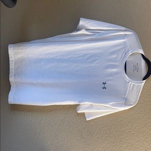 Under Amour T-Shirt